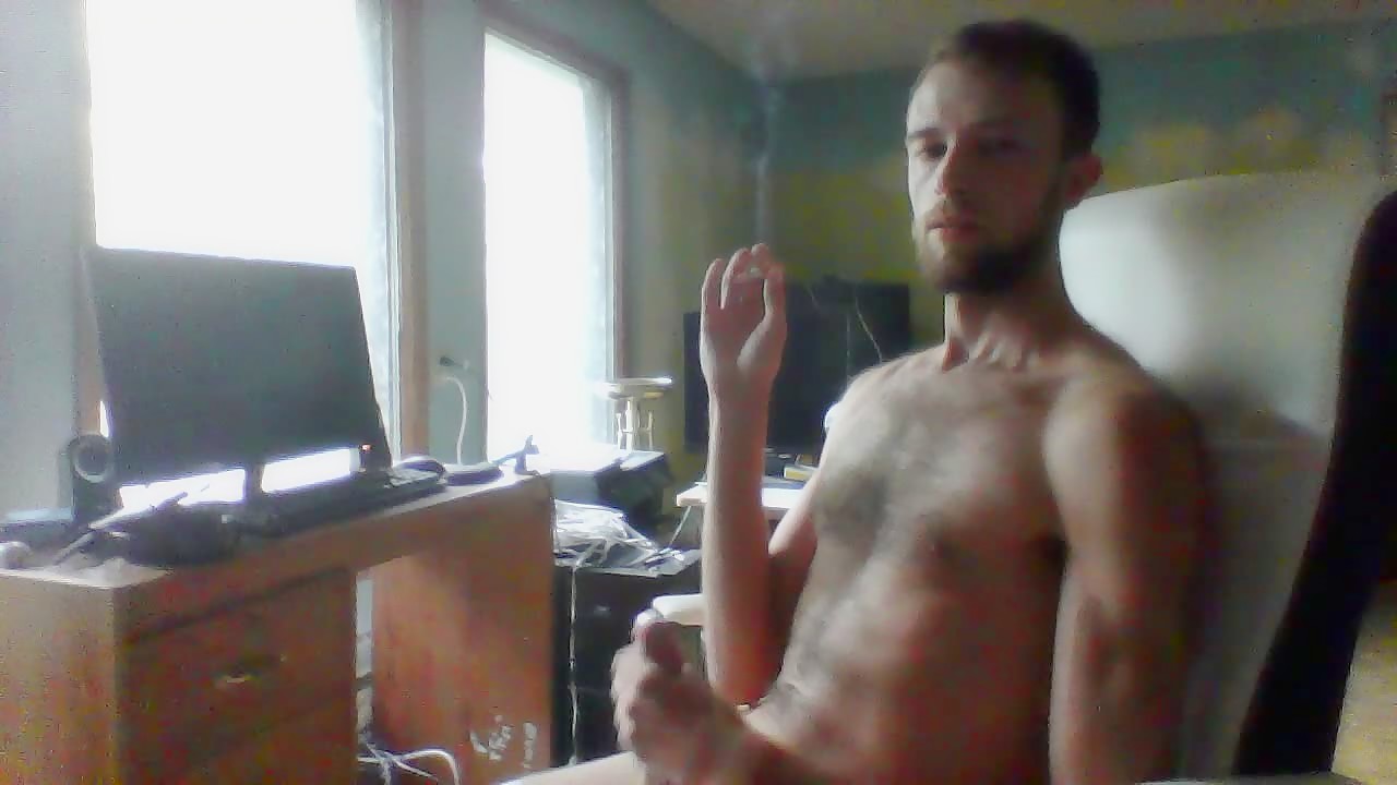 Thumb 13