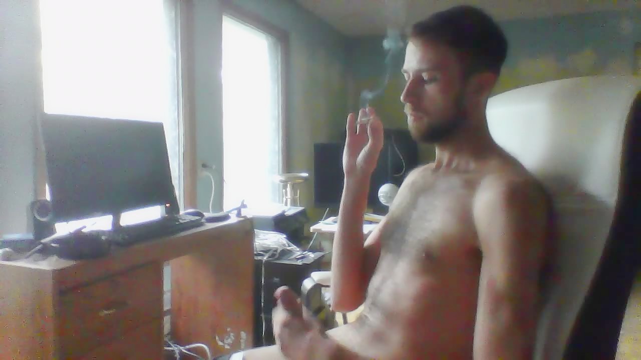 Thumb 14