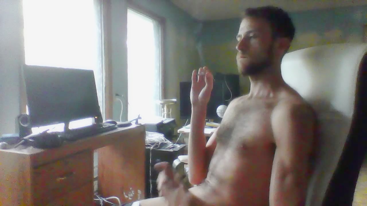 Thumb 15