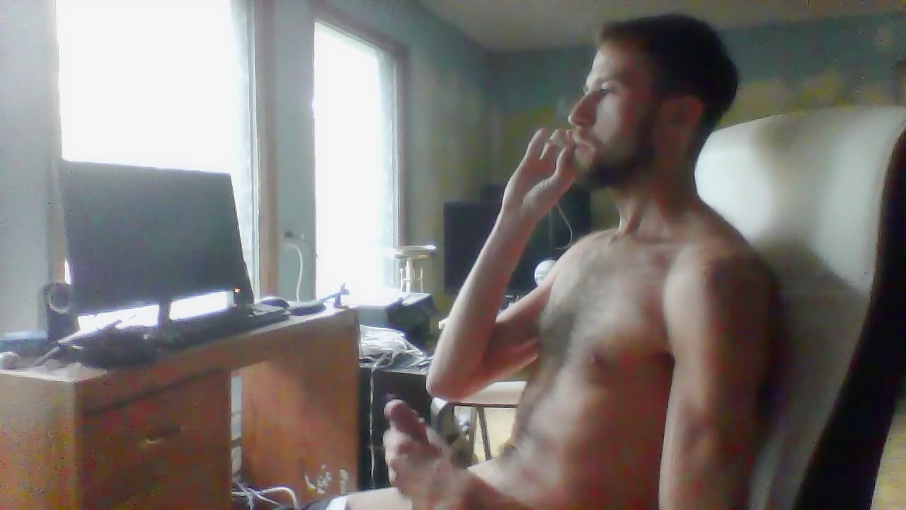 Thumb 17