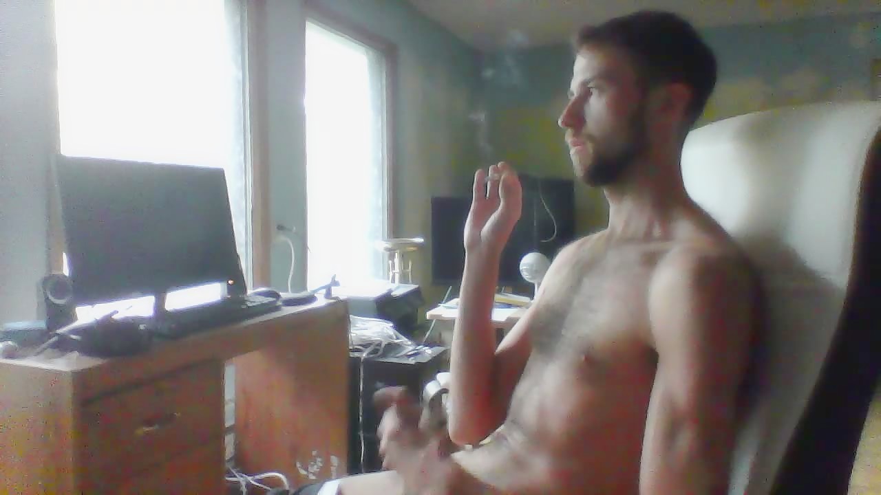Thumb 18