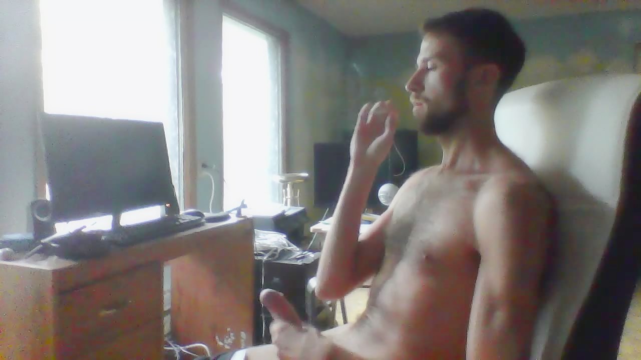 Thumb 19