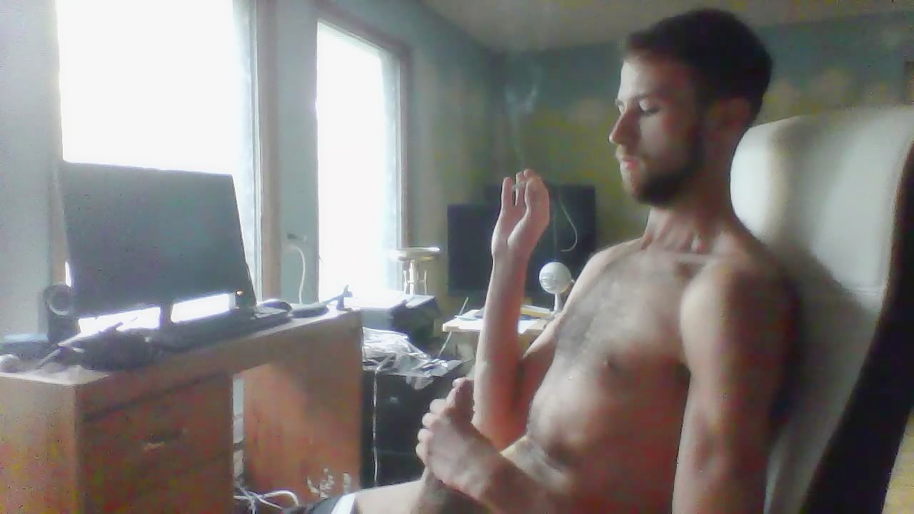 Thumb 20