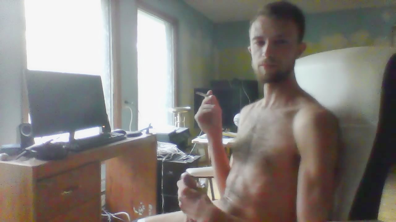 Thumb 6