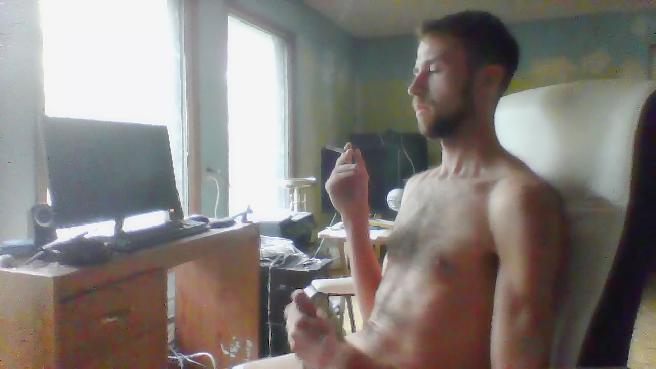 Thumb 7