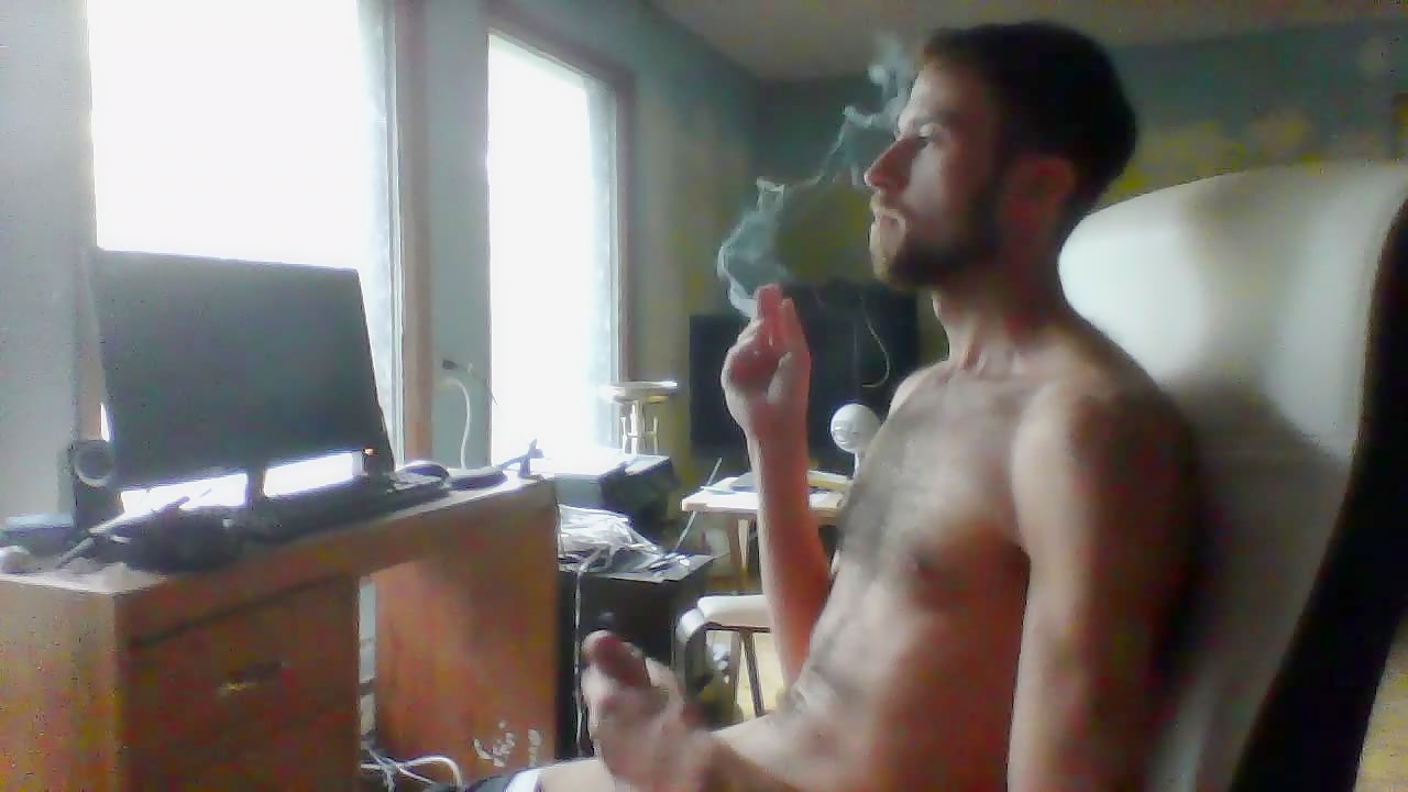 Thumb 8