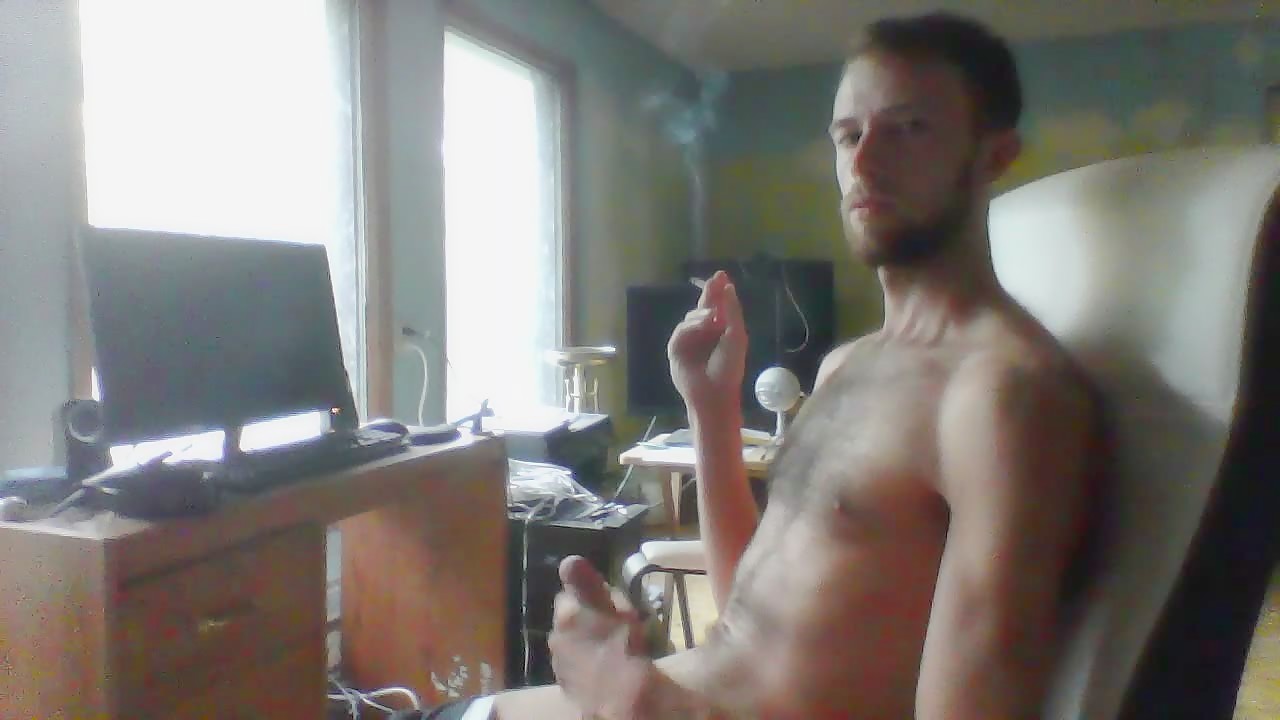 Thumb 9