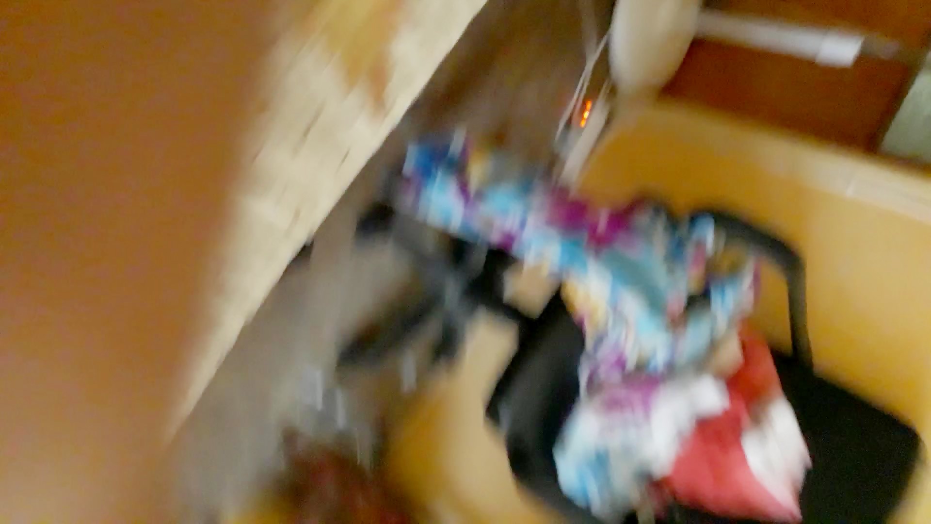 Thumb 1