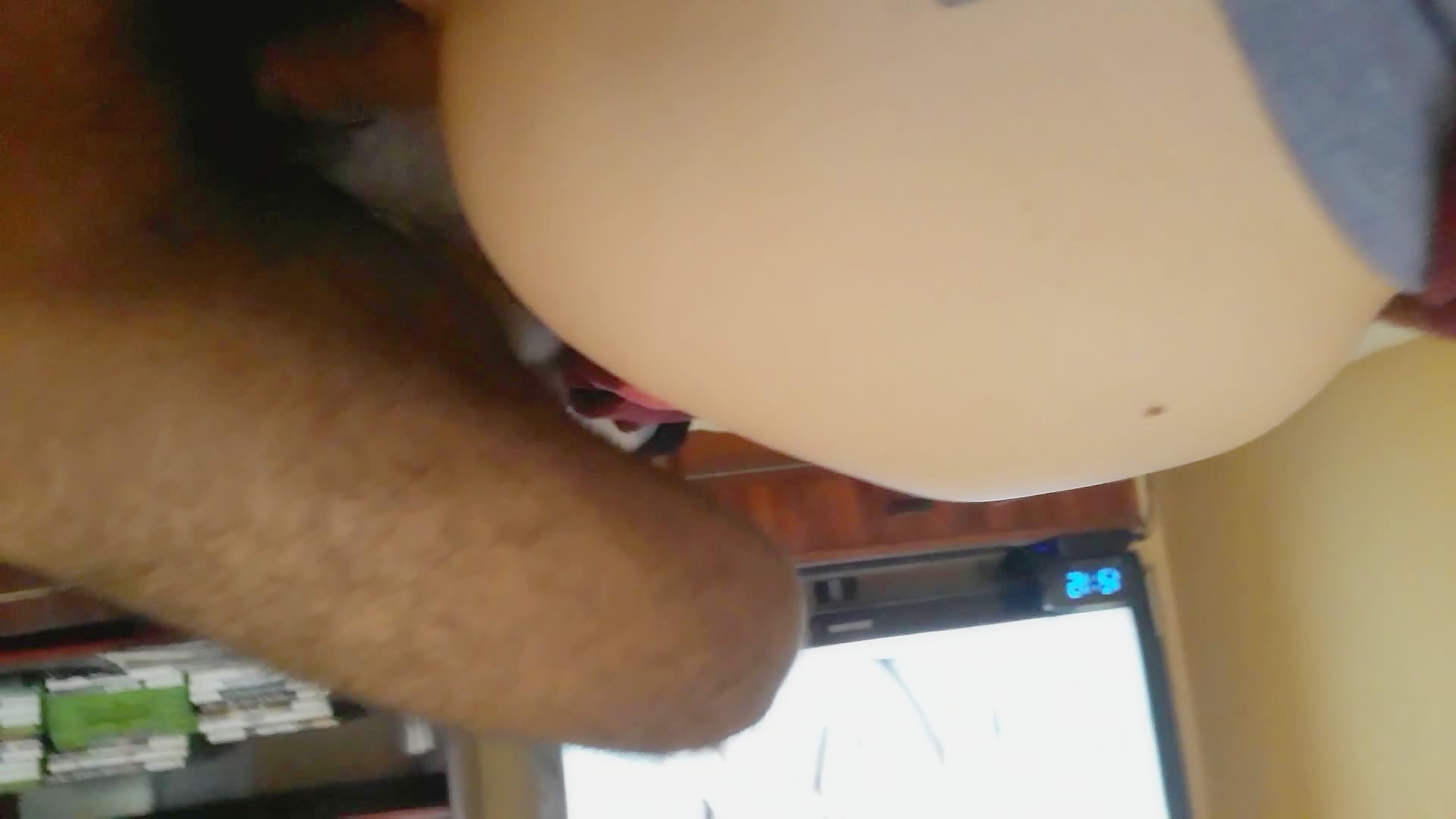 Thumb 9
