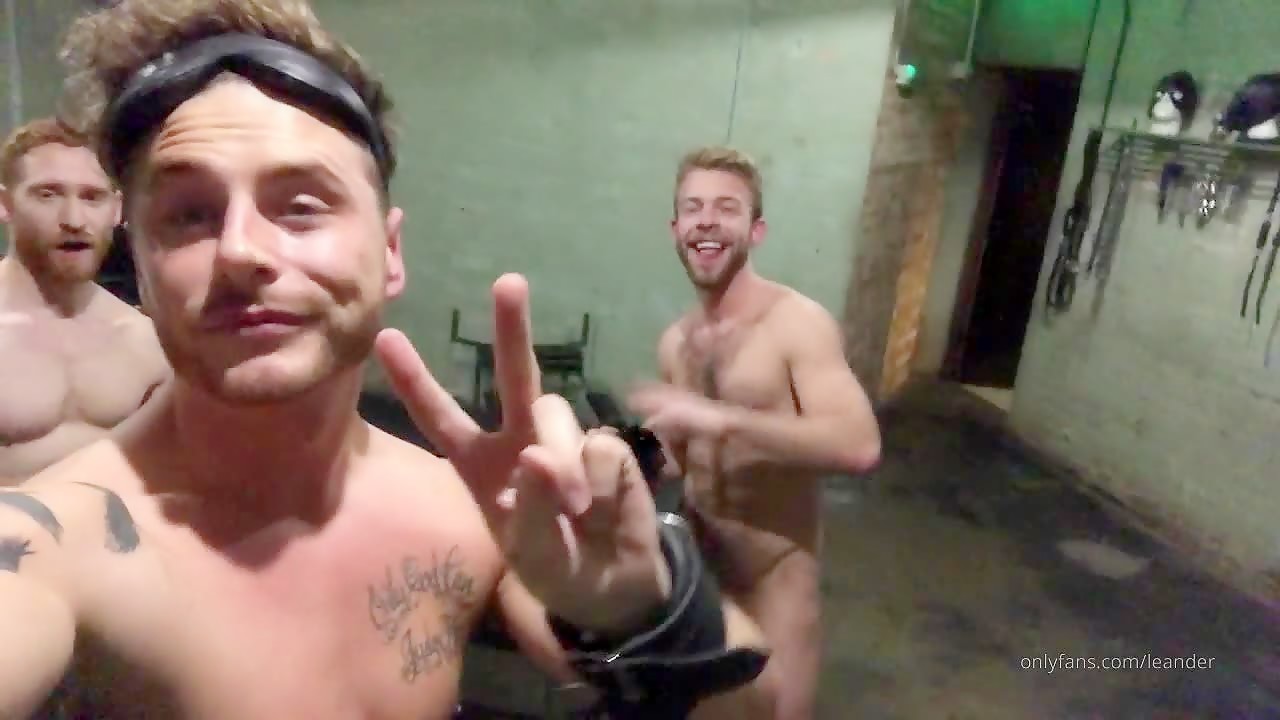 Thumb 20
