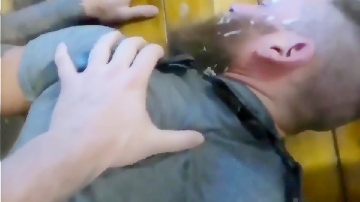 Thumb 19