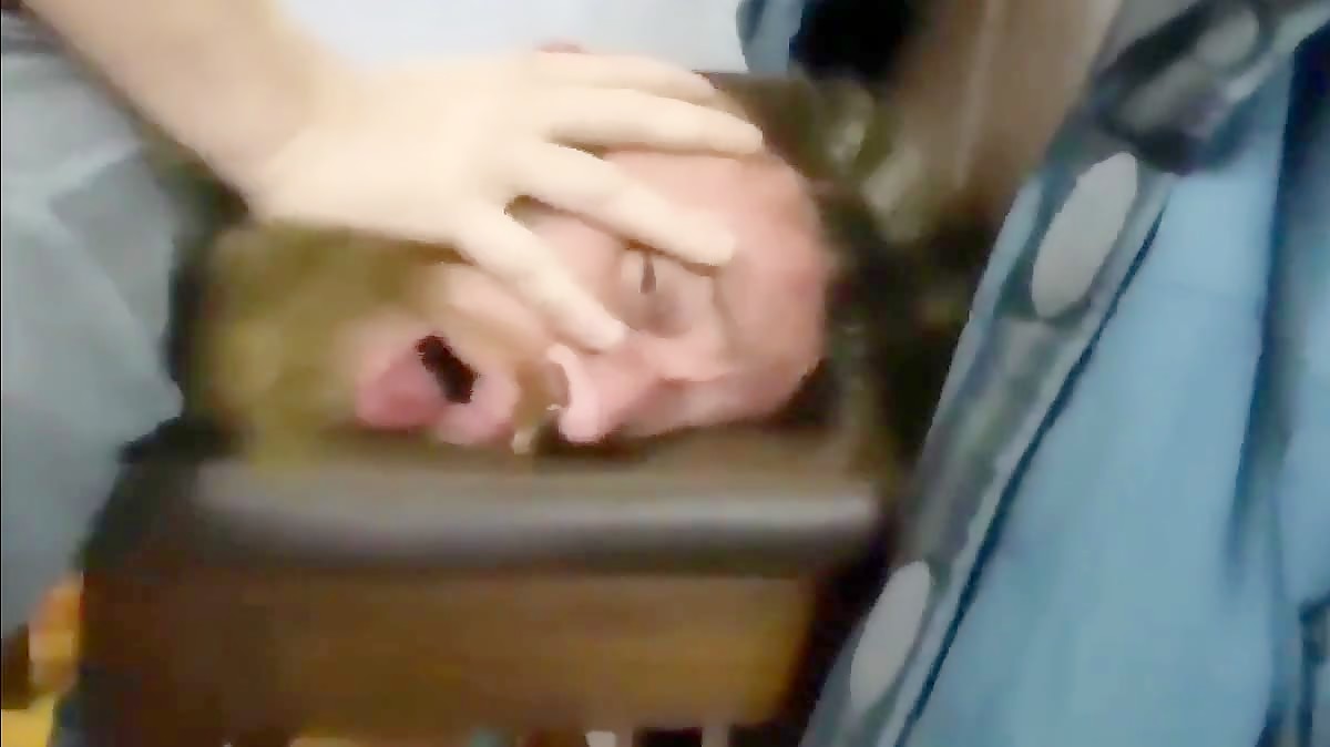 Thumb 9