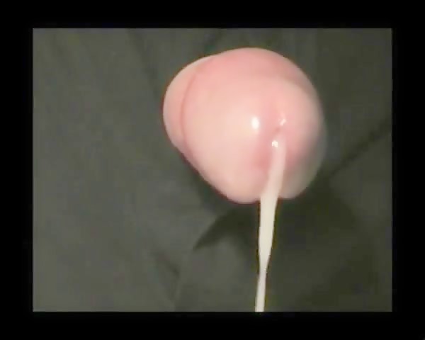 Thumb 7