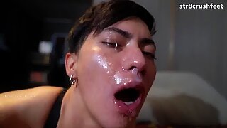 Thumb 10