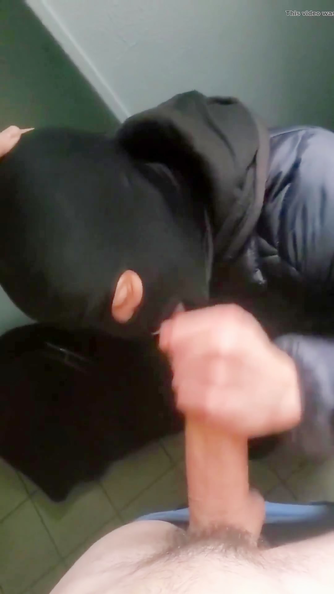 Thumb 11