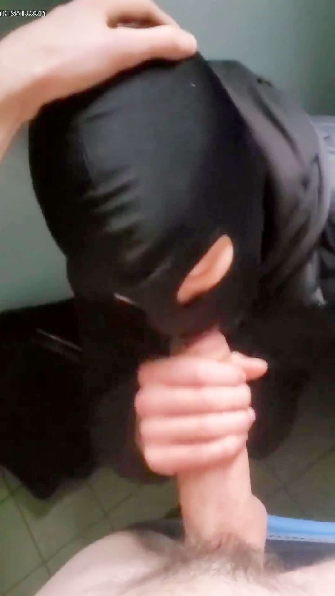 Thumb 6