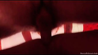 Thumb 6
