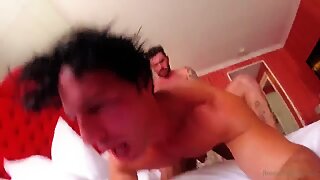 Thumb 7