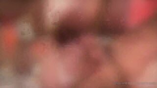 Thumb 6