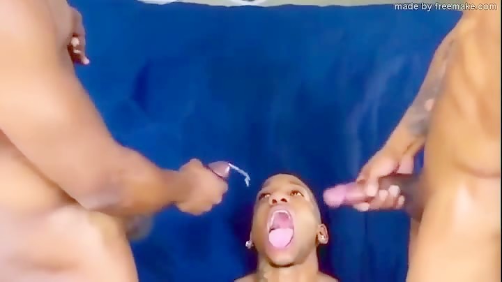 Make it rain