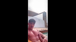 Thumb 1