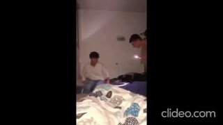 Thumb 1