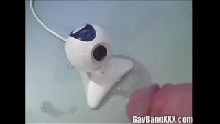 Thumb 10