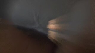 Thumb 10