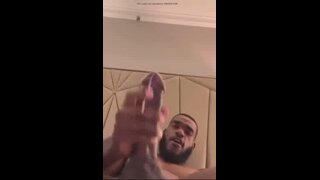 Thumb 10