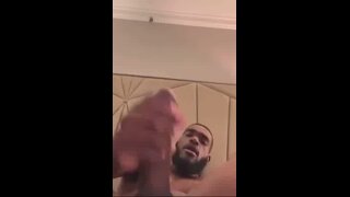 Thumb 9