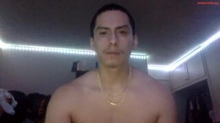Thumb 10
