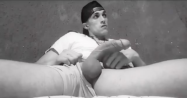 Thumb 20