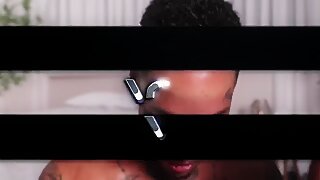 Thumb 10