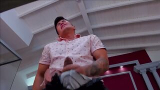 Thumb 1