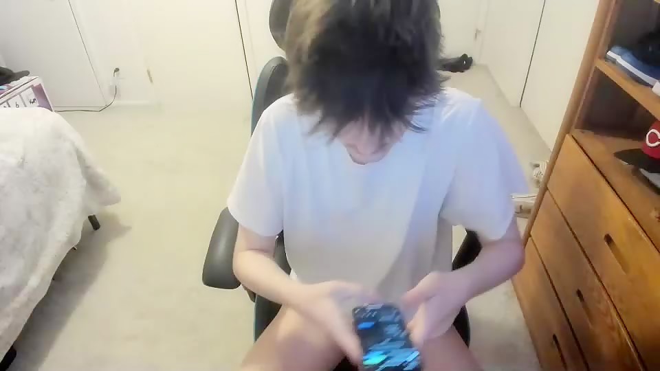 Thumb 17