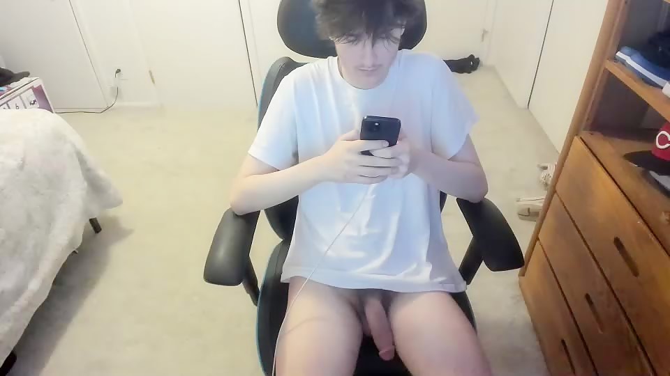 Thumb 19
