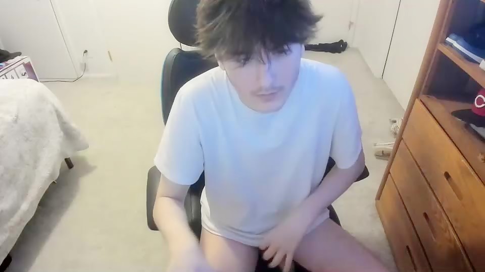 Thumb 7