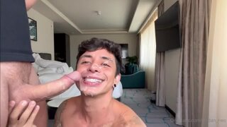 Thumb 10