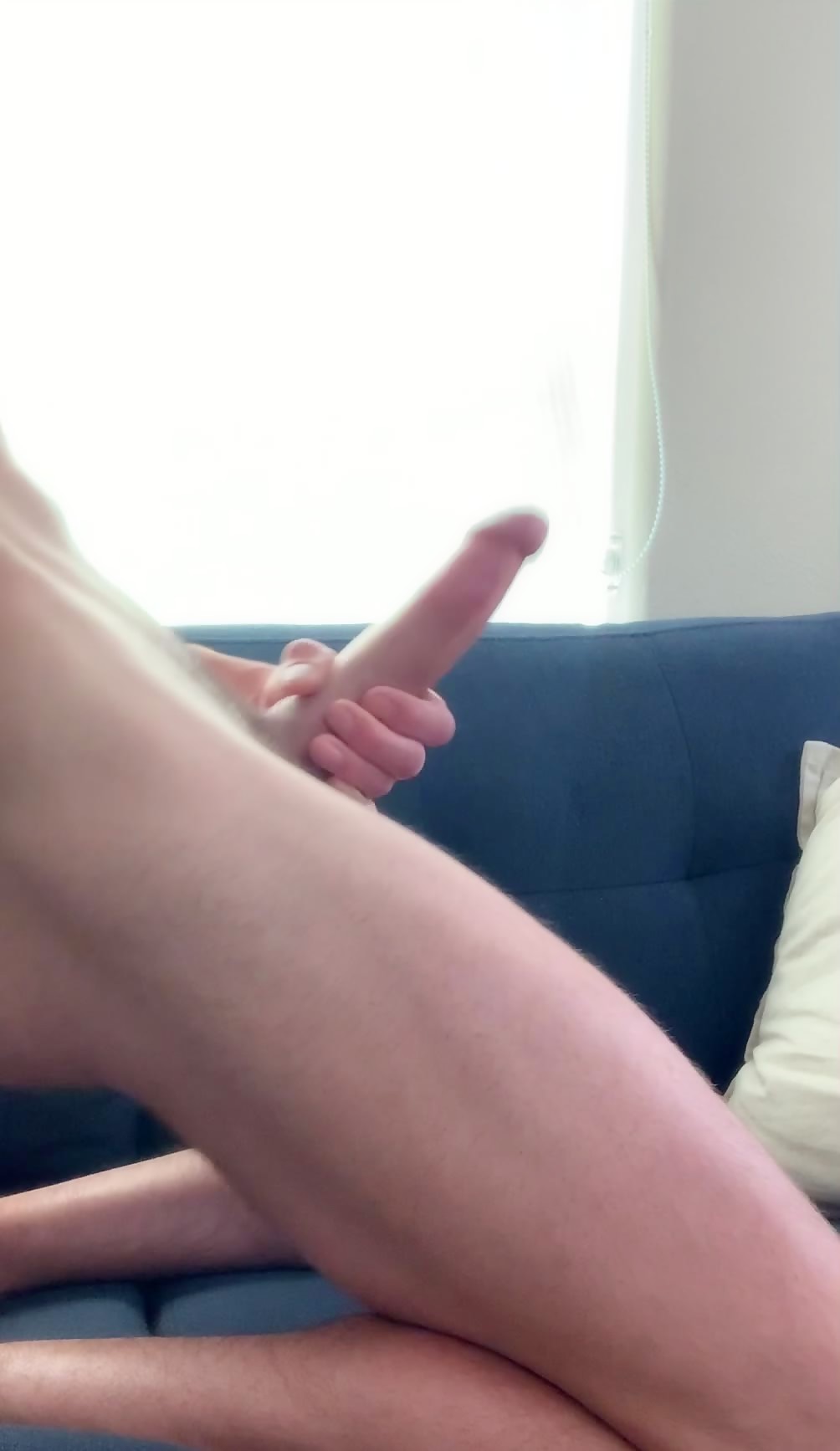 Thumb 12