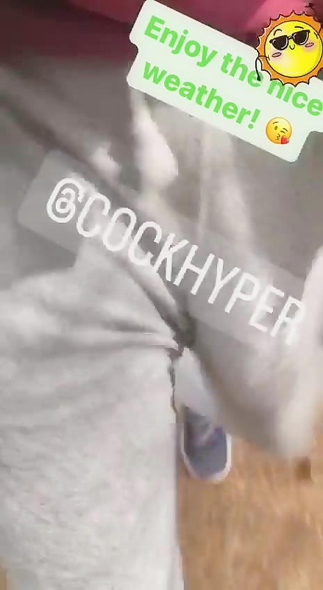 Thumb 6