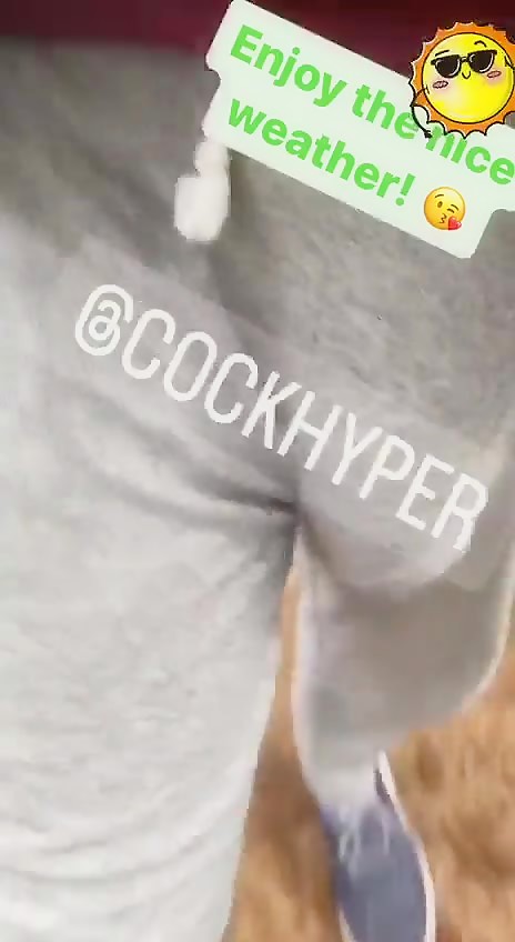Thumb 9