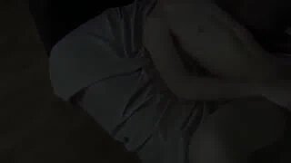 Thumb 10