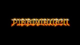 Thumb 10
