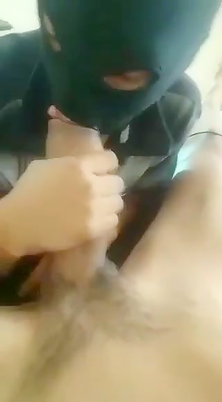 Thumb 8