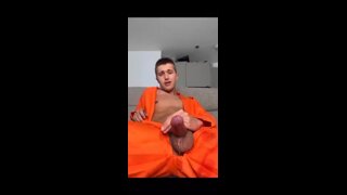 Thumb 10