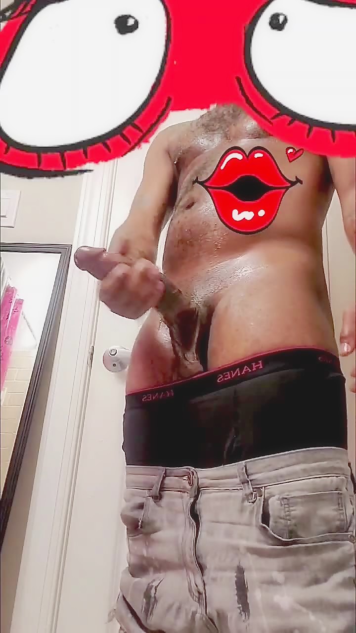 Thumb 16