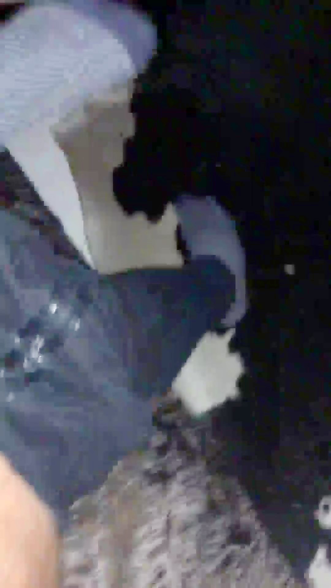 Thumb 12