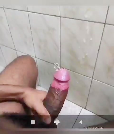 Thumb 19