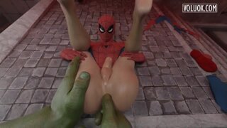 Thumb 3
