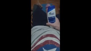 Thumb 7